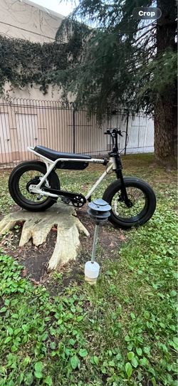 Used super 73 for sale or trade