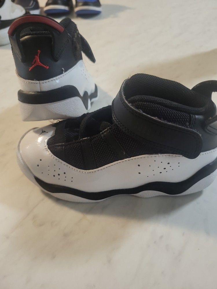 9c Jordan