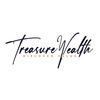 Treasure  Resale