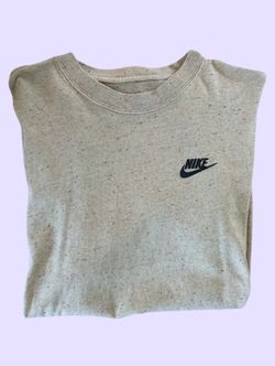 Nike Shirt