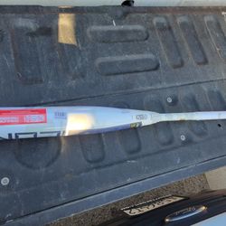 Rawlings Bat