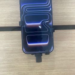 iPhone 17 Pro - Verizon 