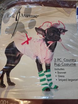 Leg Avenue Spandex Industrial Net Stockings New In Package Halloween costume sexy
