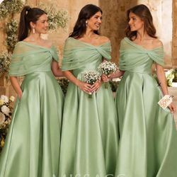 Talla 12 