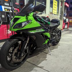 2011 zx6r for sale deals