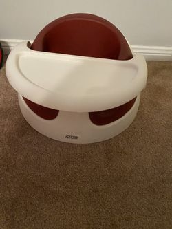 Papas & mamas Floor Seat