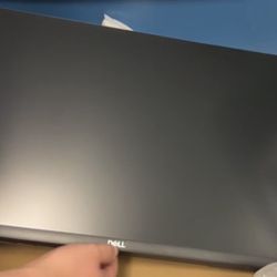 Monitor 24”