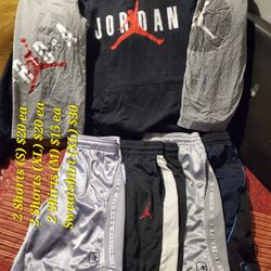 Jordan 