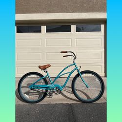 Electra Beach Cruiser