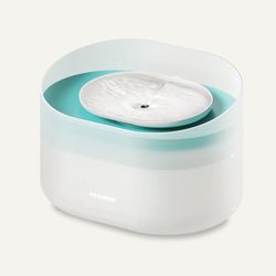 New Petlibro Dog Water Fountain