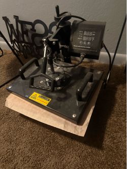 Press
