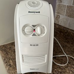 Humidifier 