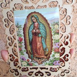 Recuerdos Para Cualquier Ocasion