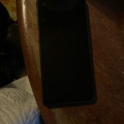 Samsung Galaxy X Cover Pro