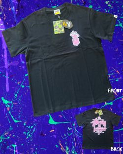 Bape Shirts