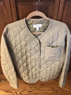 Nordstrom women’s jacket