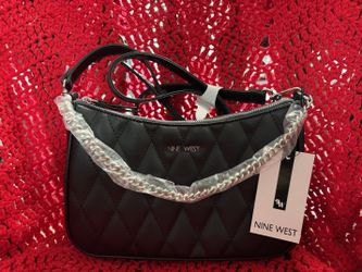 Purse- Nine West