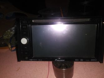 Need gone asap