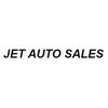 Jet Auto Sales
