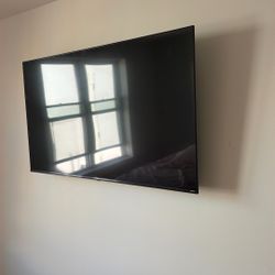 55inch Roku tv