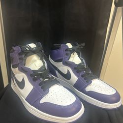 Jordan Nike  $80