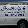 South Gate Plumbing