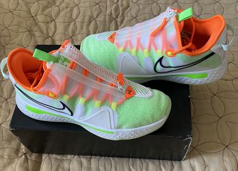 PG 4 G