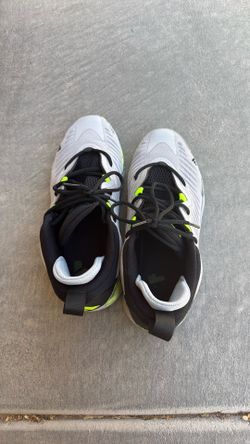 Men’s adidas 10.5