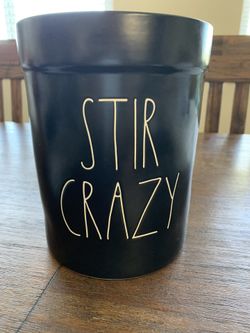 Rae Dun Utensil Holder