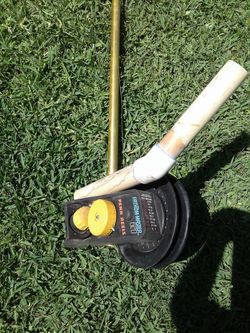 Penn Reels Fathom-Master Down Rigger 620.