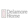 DelAmore Home