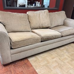 Free Sofa Bed