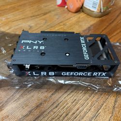Rtx 4060 8gb