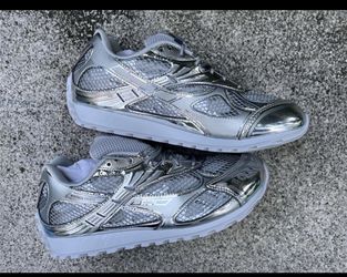 Bottega Venta Orbit sneakers all sizes colors above