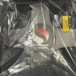 Solo S Basic 15” Subwoofer Kicker