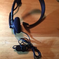 Computer Headphones