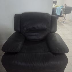 Butacon requinable Electrónico 