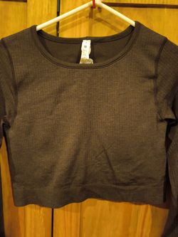 Lululemon Ebb