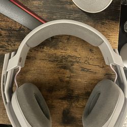 Gaming Headphones Astro A10
