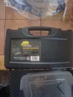 Case