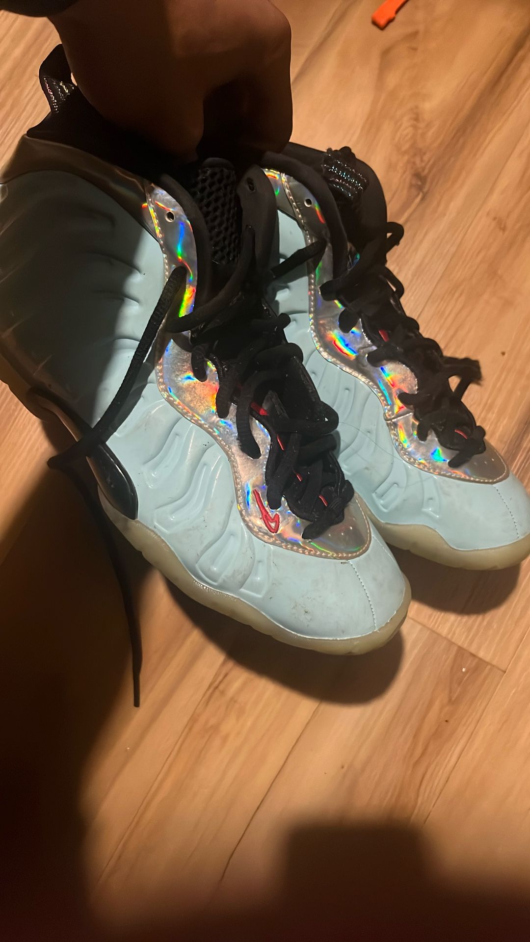 She Cheated Bro 25$ Come Get These