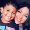 Cristal & Michael