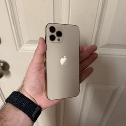 Iphone-12-pro-128gb-Unlocked 