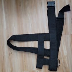 Harness for Large Dog