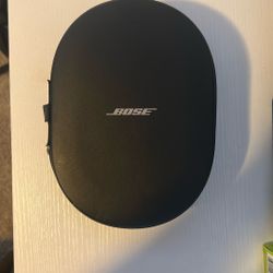Bose QuietComfort Ultra