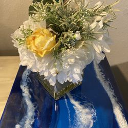 House Decor Bundle 