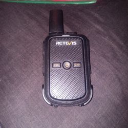 Retcis
