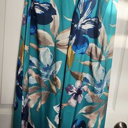 Women's Elegant Dress Pants