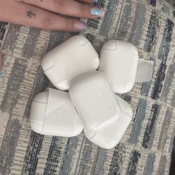 AirPod pro 3