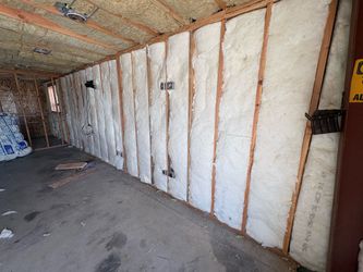 Insulation